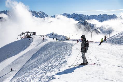 Webcams en Cauterets